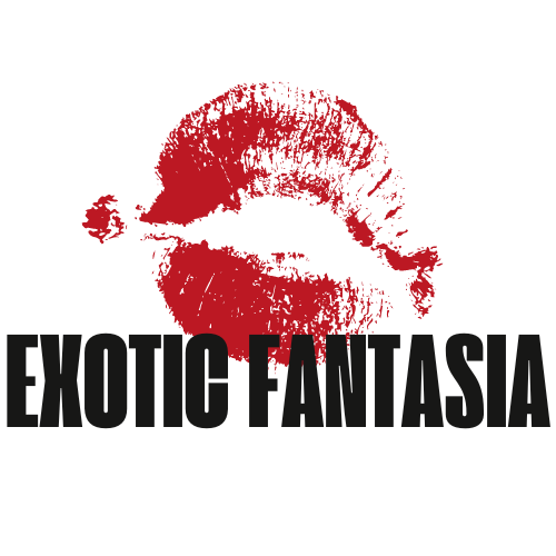 EXOTIC FANTACIA